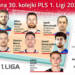 Siatkarz Avii w drużynie kolejki. Poprowadził zespół do zwycięstwa 10 EAttachments94358517d130737eb560b001f30ac15d9100c5d xl