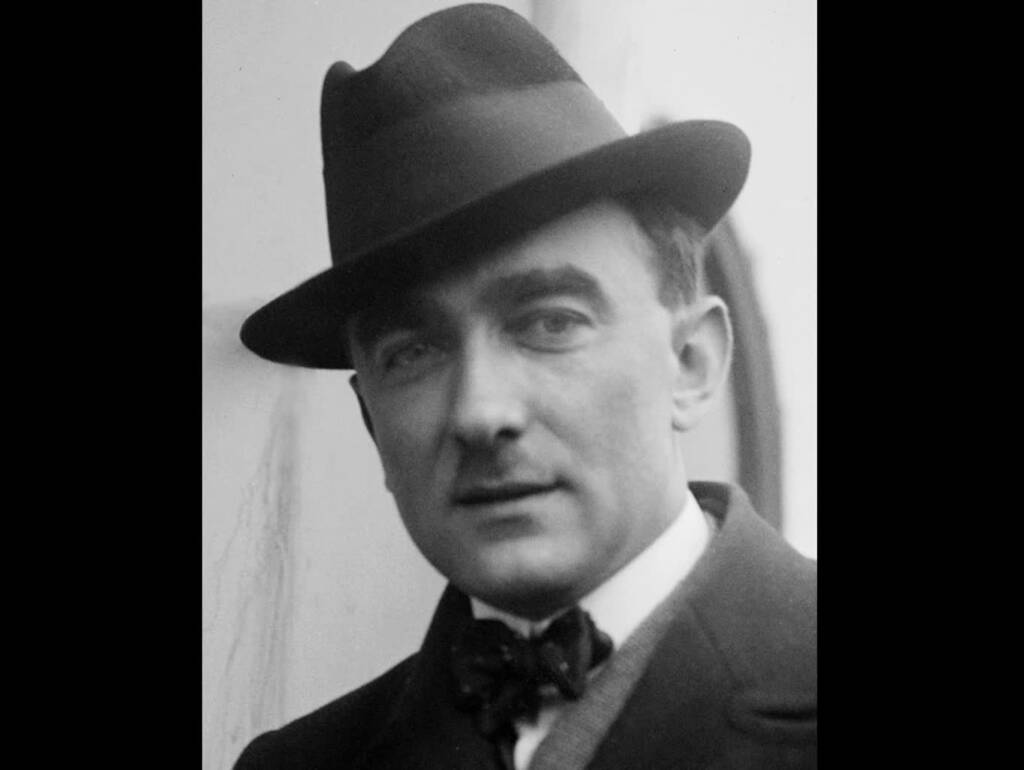 EAttachments943587989deaadaff37a4bdd3b48141e84c7326 xl