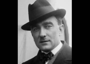 EAttachments943587989deaadaff37a4bdd3b48141e84c7326 xl