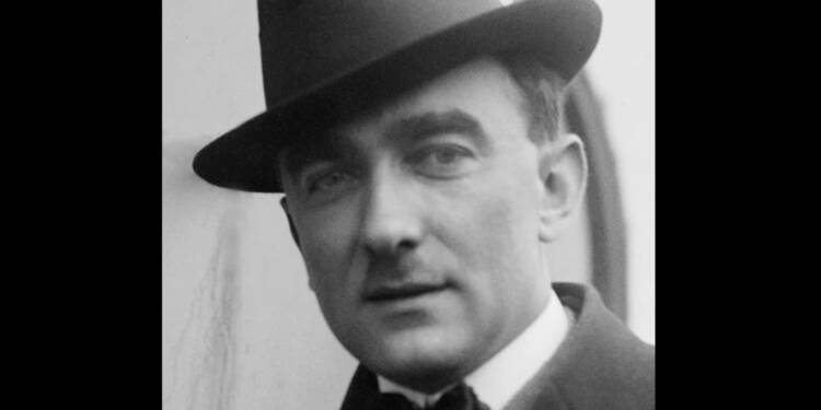 EAttachments943587989deaadaff37a4bdd3b48141e84c7326 xl