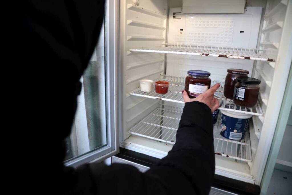 EAttachments94359080433654adff16bb6e51f633c771de11e xl