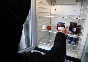 EAttachments94359080433654adff16bb6e51f633c771de11e xl