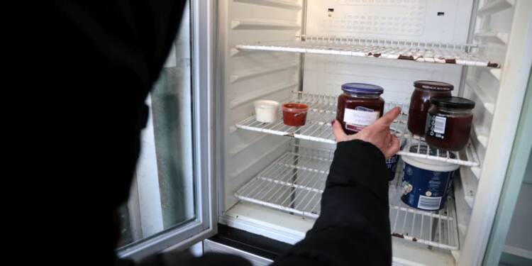 EAttachments94359080433654adff16bb6e51f633c771de11e xl