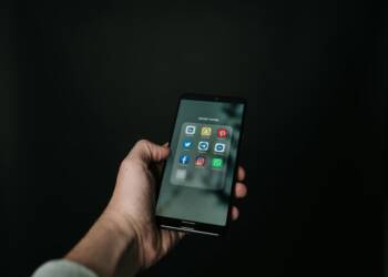 EAttachments9435926cce9f7bcd3085c7b4d6ffb94b6afc835 xl