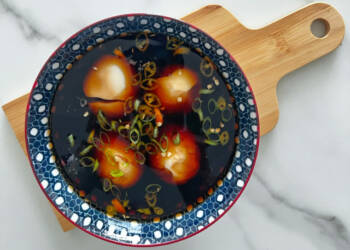 EAttachments9435929ea42ee56b1791aa31c43b60d1ec9ae04 xl