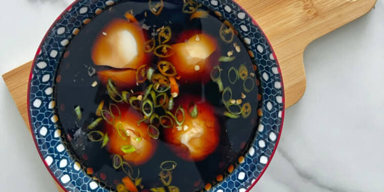 EAttachments9435929ea42ee56b1791aa31c43b60d1ec9ae04 xl