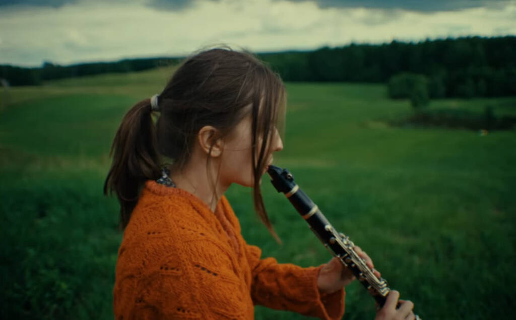 EAttachments9435934e1c284856fbaaca46041ee38d11b4d2a xl