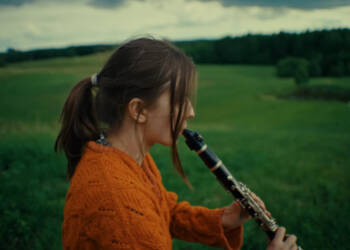 07.04.2026 Iga Movie - o filmie "Klarnet" 2 EAttachments9435934e1c284856fbaaca46041ee38d11b4d2a xl