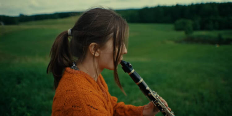 EAttachments9435934e1c284856fbaaca46041ee38d11b4d2a xl