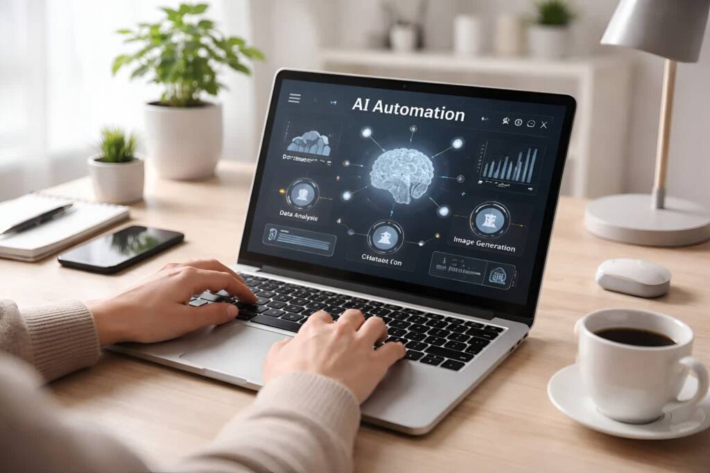 EAttachments943593866e3b406526e4cef21cbee57aa0f09fc xl