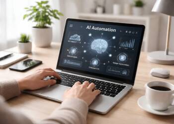 EAttachments943593866e3b406526e4cef21cbee57aa0f09fc xl