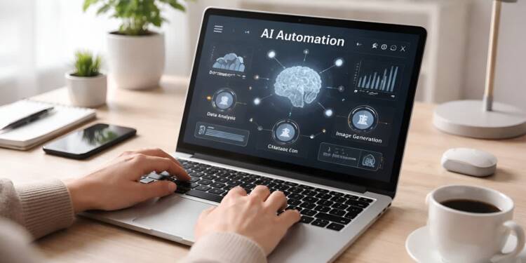 EAttachments943593866e3b406526e4cef21cbee57aa0f09fc xl