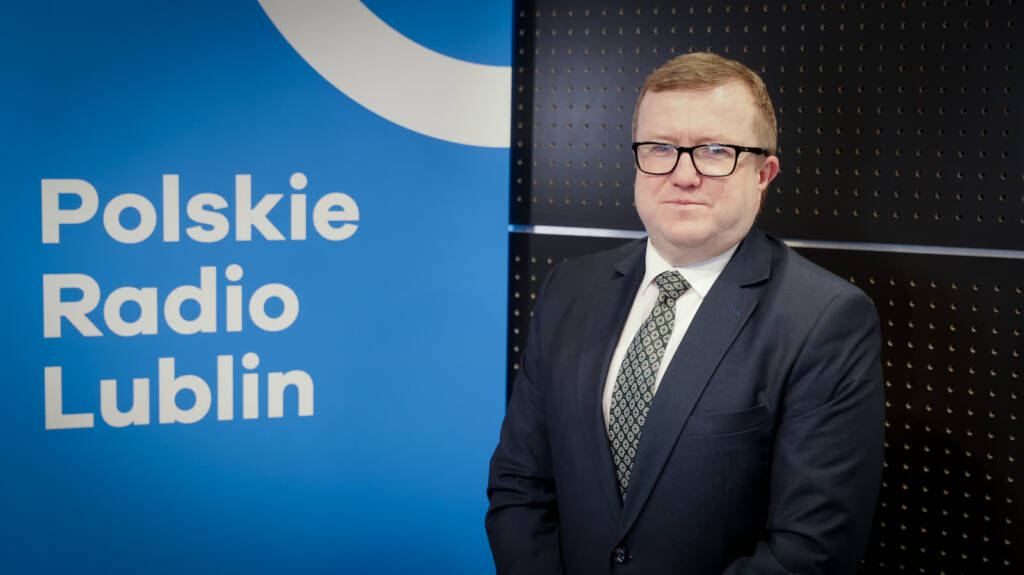 "Iranu nie da się zmusić do uległości nalotami". Politolog o groźbach Trumpa 1 EAttachments943608891caa152c1060926b3b6bbfde9cef9f3 xl