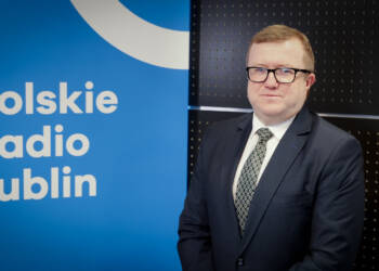 "Iranu nie da się zmusić do uległości nalotami". Politolog o groźbach Trumpa 2 EAttachments943608891caa152c1060926b3b6bbfde9cef9f3 xl