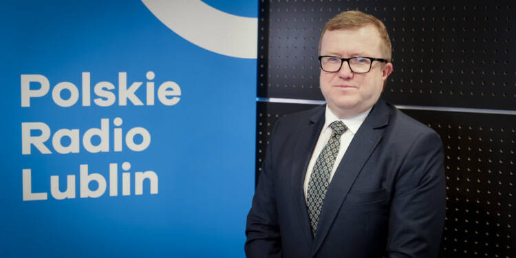 "Iranu nie da się zmusić do uległości nalotami". Politolog o groźbach Trumpa 1 EAttachments943608891caa152c1060926b3b6bbfde9cef9f3 xl