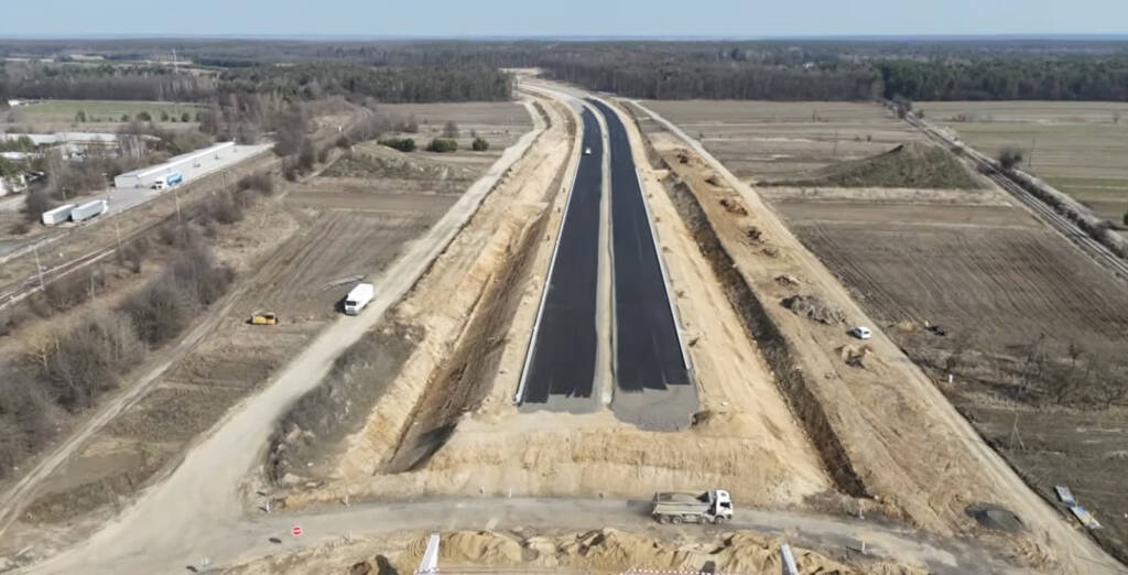 EAttachments943637385189c6e378bcf95bc895940bf15a75a xl