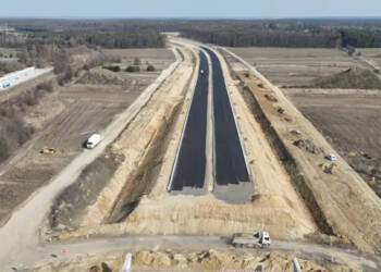 Uwaga kierowcy! Kilka tygodni wahadła na drodze krajowej 3 EAttachments943637385189c6e378bcf95bc895940bf15a75a xl