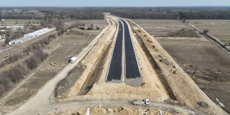 EAttachments943637385189c6e378bcf95bc895940bf15a75a xl