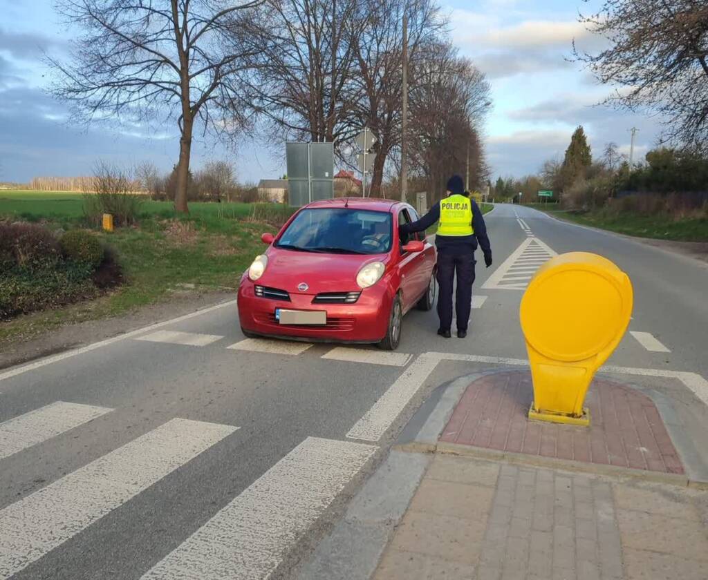 EAttachments9436465a1df82e093a4d9f5b8fb0bfc5698efa0 xl