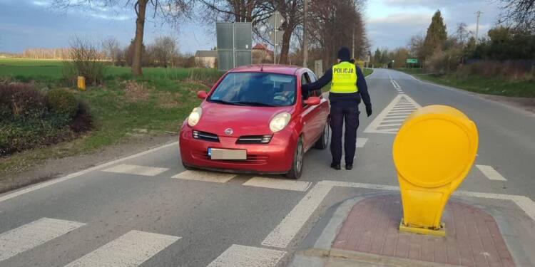 EAttachments9436465a1df82e093a4d9f5b8fb0bfc5698efa0 xl