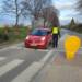 Więcej policji na lubelskich ulicach. Łapią kierowców na podwójnym gazie 10 EAttachments9436465a1df82e093a4d9f5b8fb0bfc5698efa0 xl