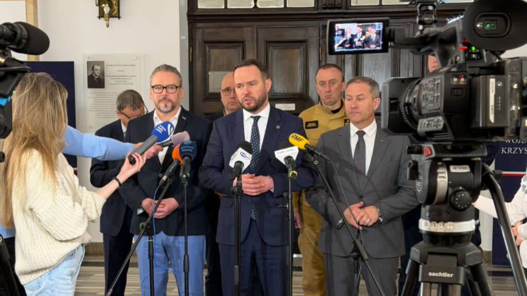 Wojewoda po burzach w regionie: Wszystkie służby pozostają w gotowości 1 EAttachments94365360c9842b50aa5fecbfe67ef35d4c4e888 xl