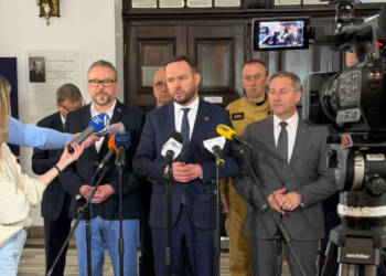 Wojewoda po burzach w regionie: Wszystkie służby pozostają w gotowości 2 EAttachments94365360c9842b50aa5fecbfe67ef35d4c4e888 xl