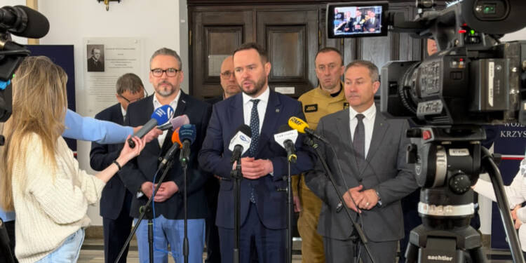 EAttachments94365360c9842b50aa5fecbfe67ef35d4c4e888 xl