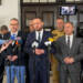 Wojewoda po burzach w regionie: Wszystkie służby pozostają w gotowości 10 EAttachments94365360c9842b50aa5fecbfe67ef35d4c4e888 xl