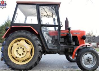 Pijany traktorzysta z sądowym zakazem zatrzymany przez świadka 3 EAttachments94366536c896d483cbb5d95211d2f9d8496c050 xl 1024x704 1