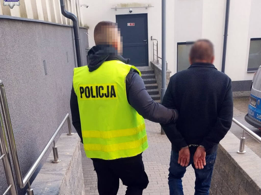 EAttachments9436653f2ed391ae64385041bb8ed4e25d9cc28 xl 1