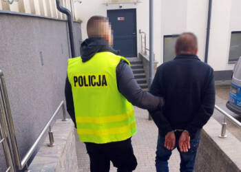 Pijany traktorzysta z sądowym zakazem zatrzymany przez świadka 2 EAttachments9436653f2ed391ae64385041bb8ed4e25d9cc28 xl 1