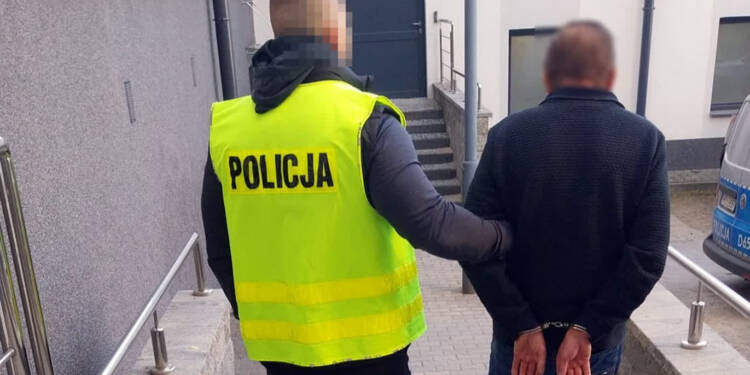 EAttachments9436653f2ed391ae64385041bb8ed4e25d9cc28 xl 1