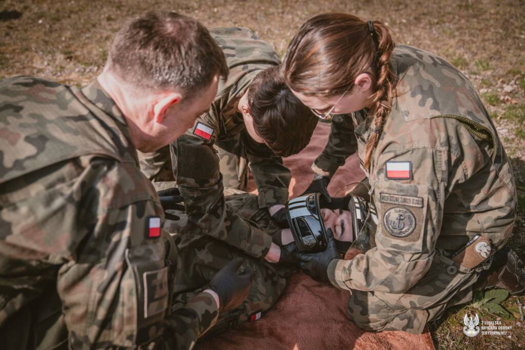 EAttachments94367073c3d584a28d2b056c8e1df858d8646c5