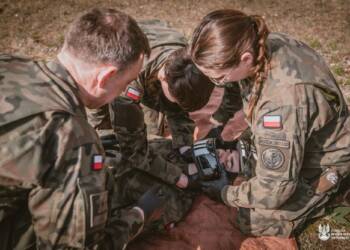 EAttachments94367073c3d584a28d2b056c8e1df858d8646c5