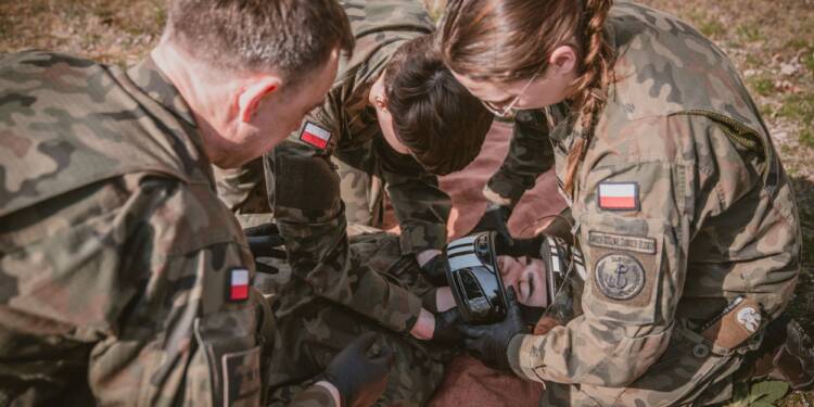 EAttachments94367073c3d584a28d2b056c8e1df858d8646c5