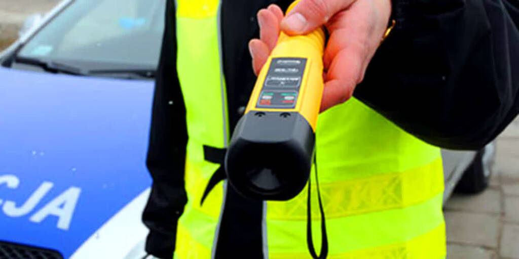 Pijany uciekał przed policją. Prawie potrącił matkę z dzieckiem 1 EAttachments9436861d5f463da012c29eeb954755c26811d67 xl