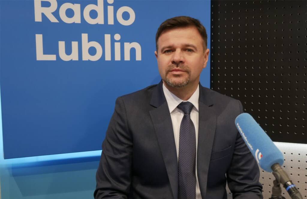 Groźby wobec prezydenta. Sprawą zajmie się policja 1 EAttachments9437136c973337116d15694def8ffce802e1745 xl