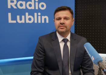 EAttachments9437136c973337116d15694def8ffce802e1745 xl