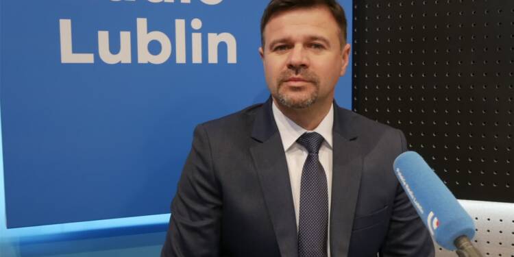 EAttachments9437136c973337116d15694def8ffce802e1745 xl