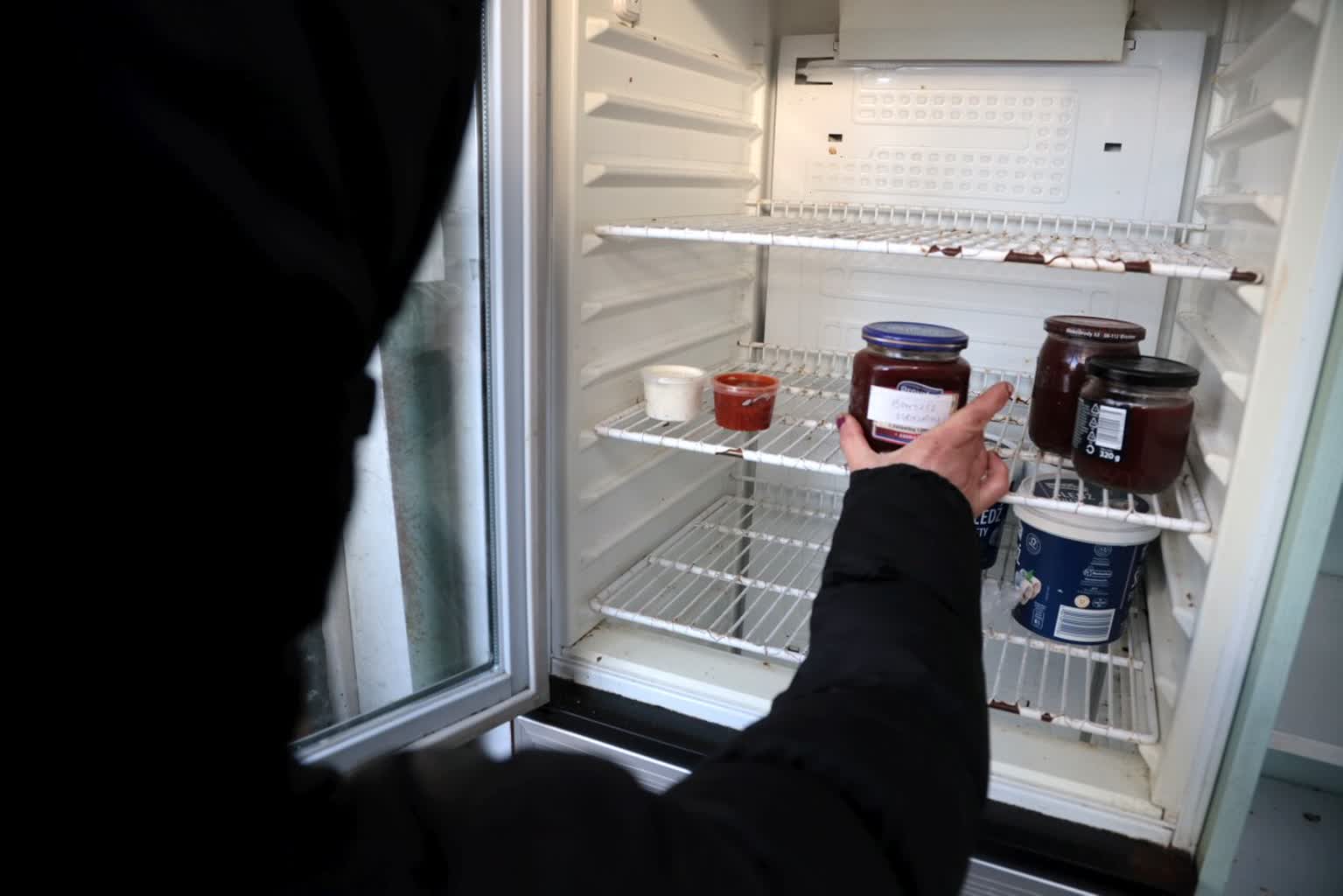 Nadmiar żywności po świętach? Podziel się z potrzebującymi 4 EAttachments94359080433654adff16bb6e51f633c771de11e_xl.jpg