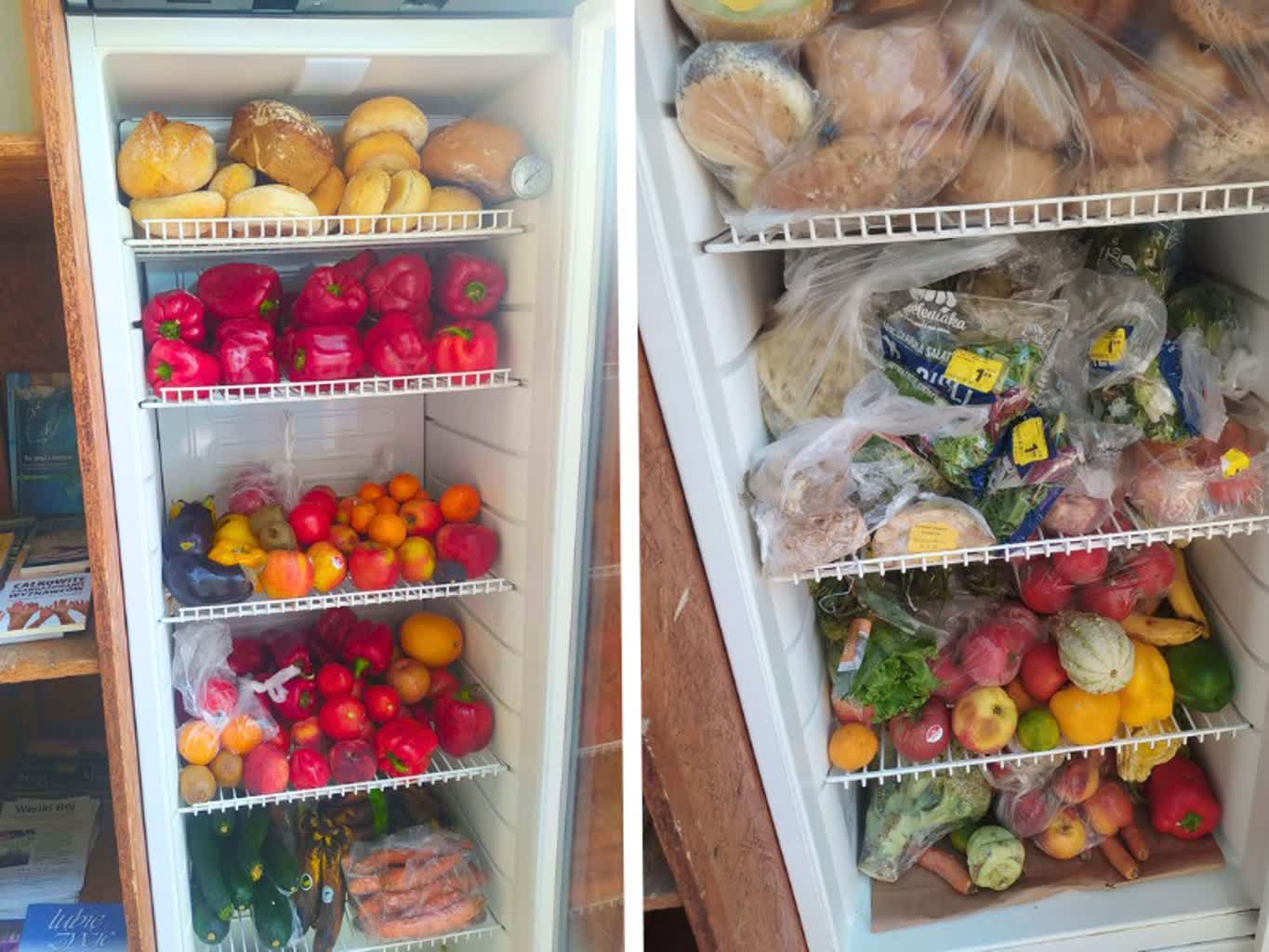 Nadmiar żywności po świętach? Podziel się z potrzebującymi 2 480959613_1087004136800201_7204616180053401379_n-2025-03-14-100104.jpg