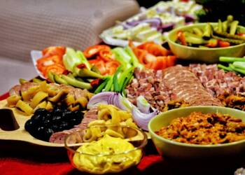 EAttachments943715694ecdb0fed51d3f446926d7698ee40e8 xl