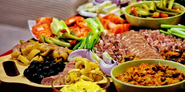 EAttachments943715694ecdb0fed51d3f446926d7698ee40e8 xl