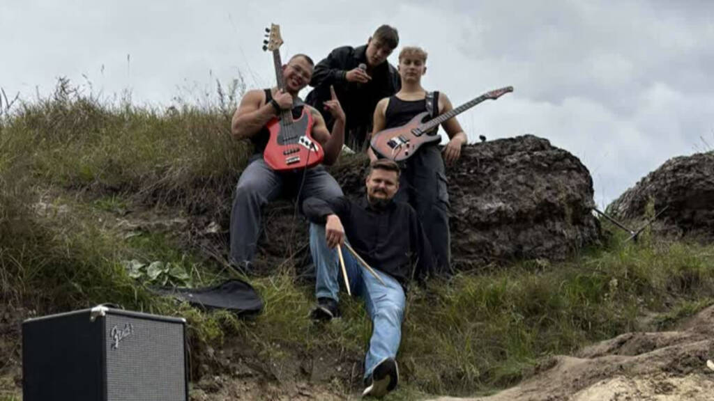 EAttachments9437240c65a20c3e710bde9e5f3491c73962b5f xl