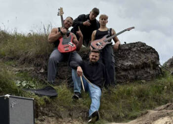 EAttachments9437240c65a20c3e710bde9e5f3491c73962b5f xl