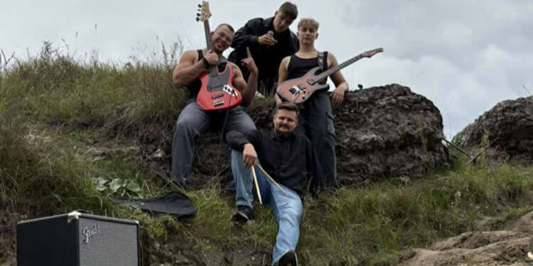 EAttachments9437240c65a20c3e710bde9e5f3491c73962b5f xl