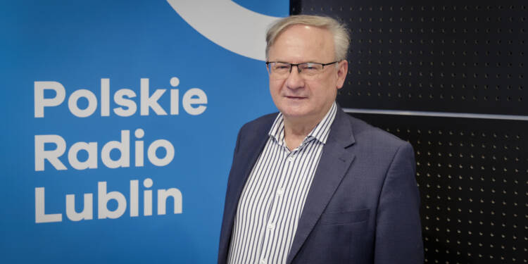 Politolog: Iran wielkim wygranym konfliktu w Zatoce Perskiej 1 EAttachments943735492eeb8c0adf81199bc5eb0c443eaeea6 xl 1