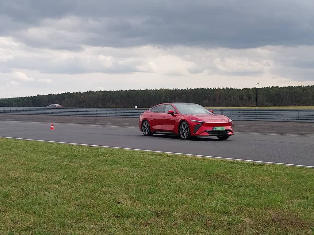 EAttachments94373739902043b4e011955860c34fb8f2acb43 xl