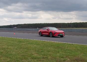 EAttachments94373739902043b4e011955860c34fb8f2acb43 xl